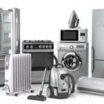 Appliances