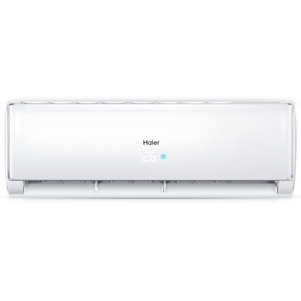 Haier AC