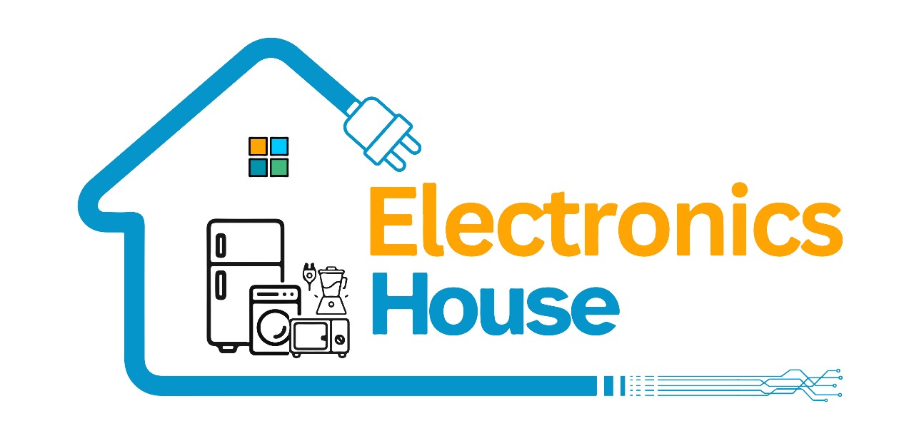 Electronics House BD